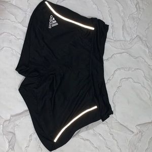 Adidas Climacool Shorts